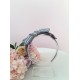 Yolanda Fleurs Avec Echo Thumb Bunny Normal Waist JSK(Leftovers)